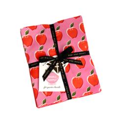 Sparkle Shopper Fat Quarter Bundle