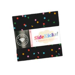 Sidekicks Charm Pack