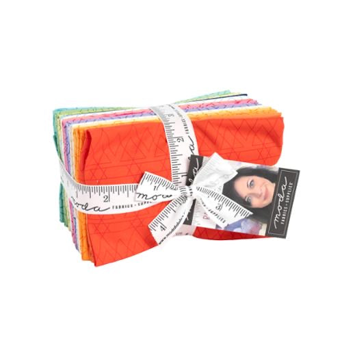 Rainbow Sherbet Fat Eighth Bundle