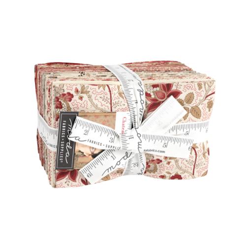 Chateau De Chantilly Fat Eighth Bundle