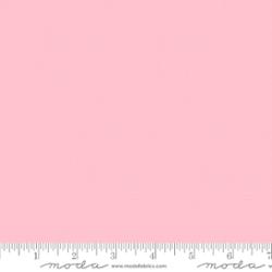 Cotton Candy
