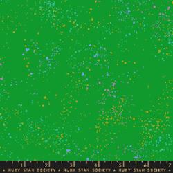 Speckled Verdant RS5027 114