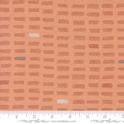 Chirp Birds Eye View Afternoon 39039 13