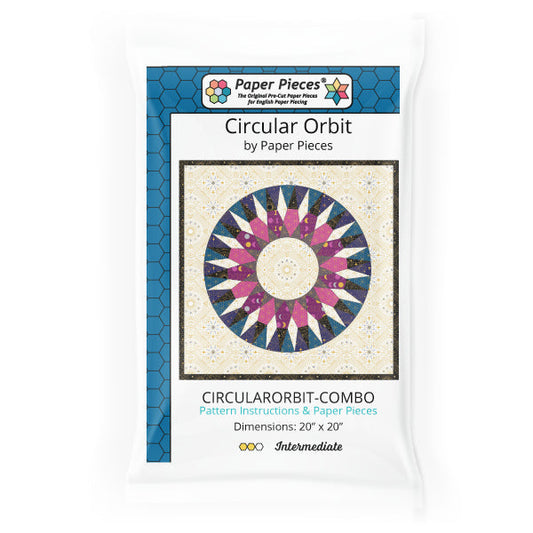 Circular Orbit