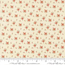 Ambiance Porcelain 44416 11