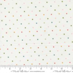 Magic Dot Daisy 5230 51