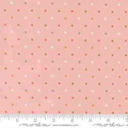 Magic Dot Carnation 5230 52