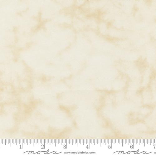 108" Primitive Muslin Tallow