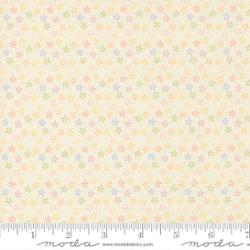 Pastel Prairie Porcelain 31783 11