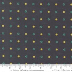 Sitara Floret Midnight 11987 12