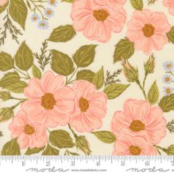 Wildbriar Blush 43220 23