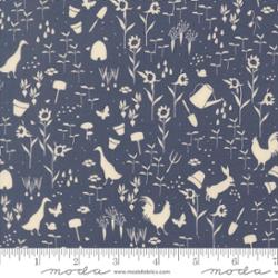 Wildbriar Maine Blueberry 43225 15