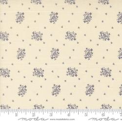 Wildbriar Porcelain 43227 11