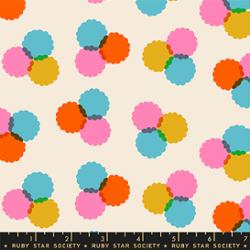 Sparkle Mart Natural RS0122 11