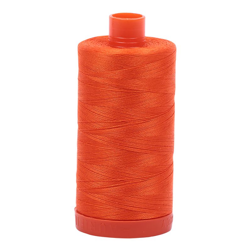Neon Orange