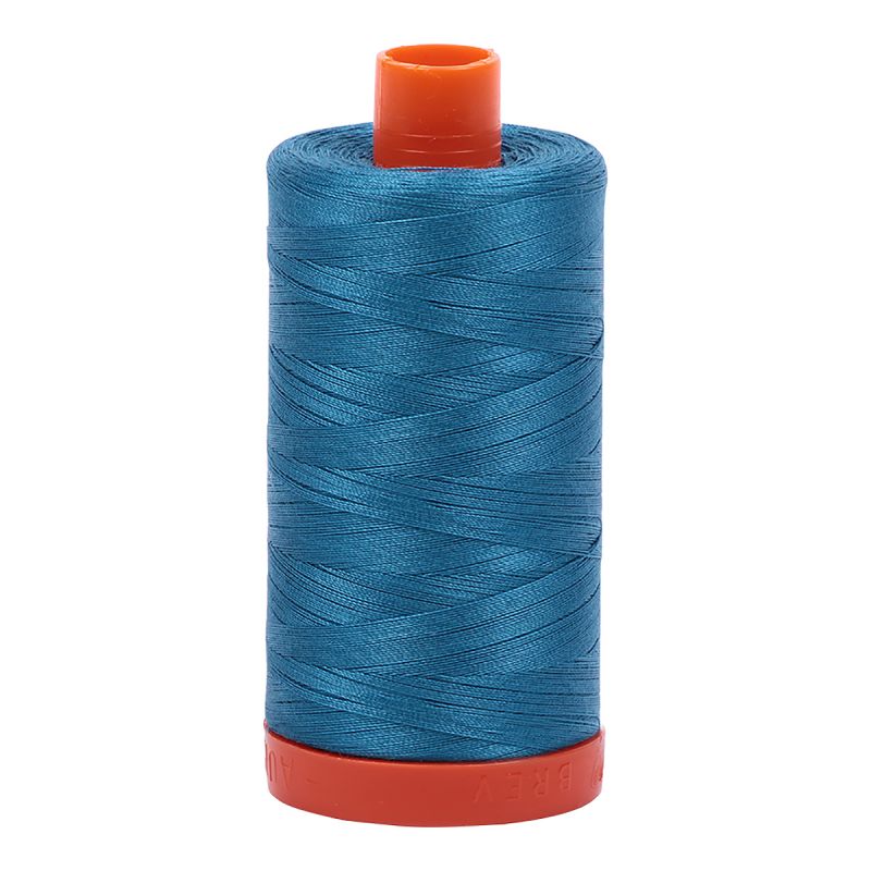 Medium Teal