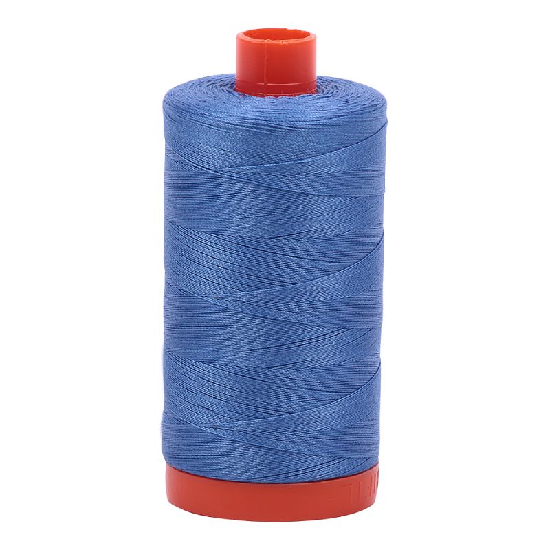 Light Blue Violet