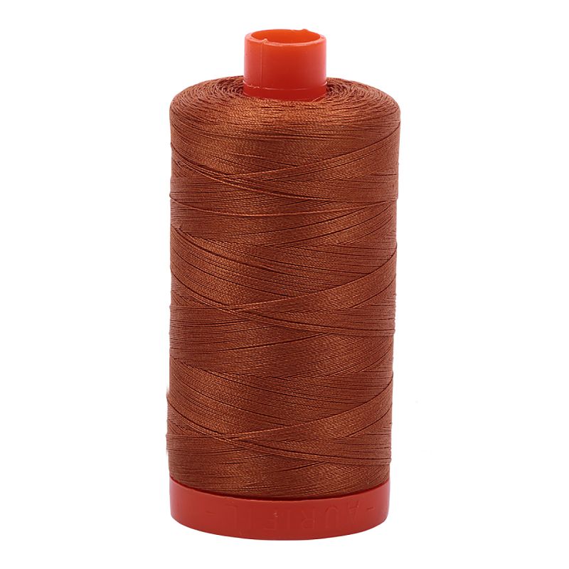 Cinnamon