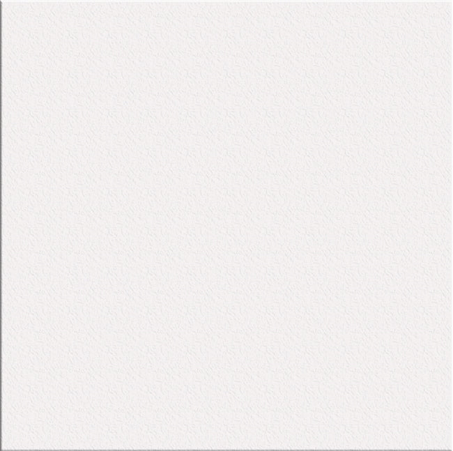 Antique White