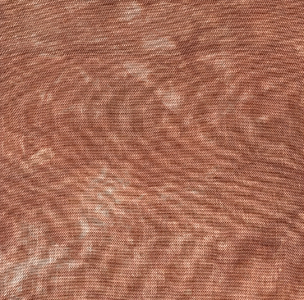 Copper Penny
