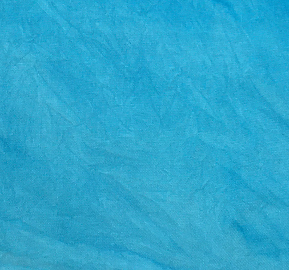 Glacier