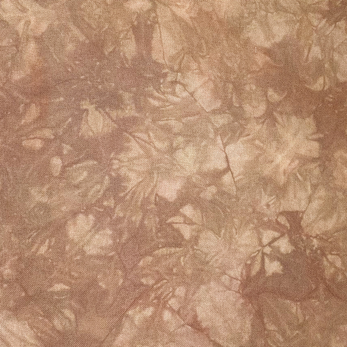 Tea Rose