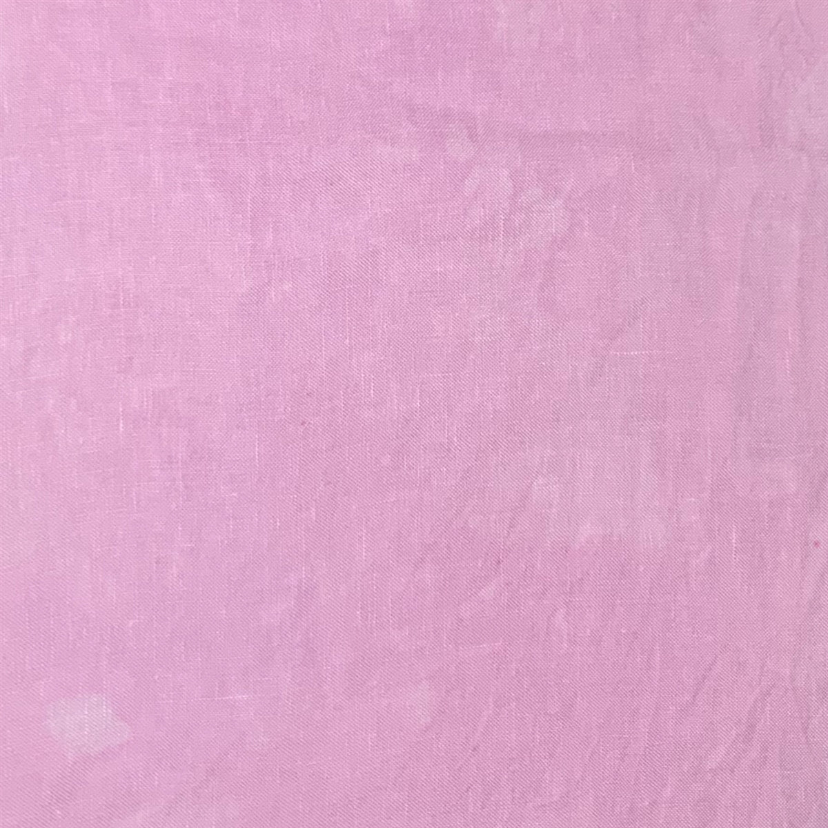 Mamie Pink