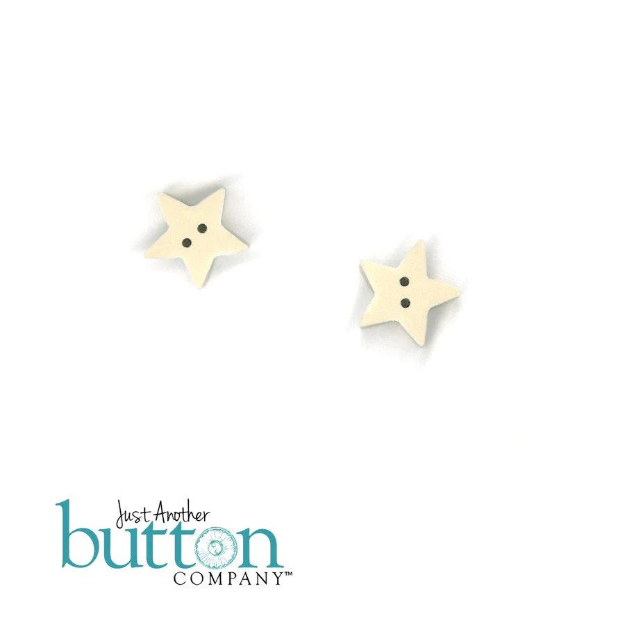 Little Sheep Virtues Button Pack