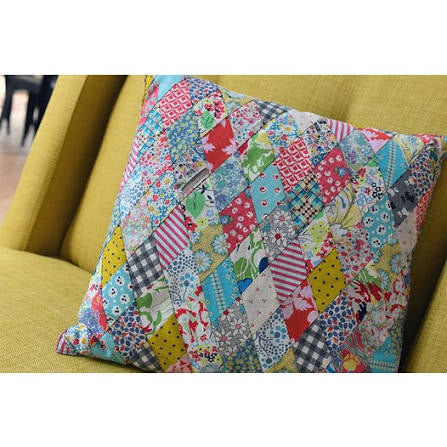 Postcard Project Templates