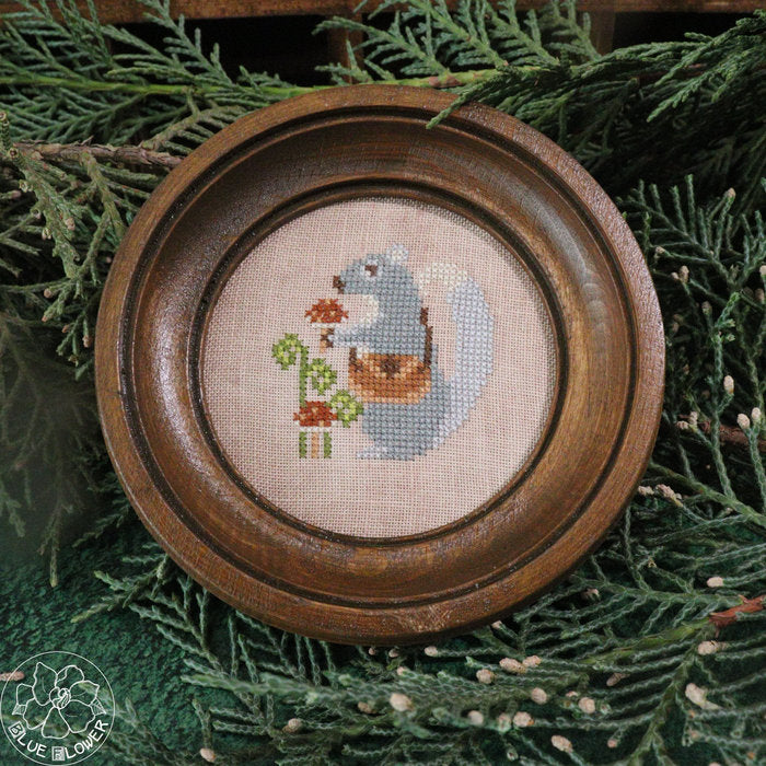 Happiness Is Homemade 2025 Nashville Needlework Market Cookbook