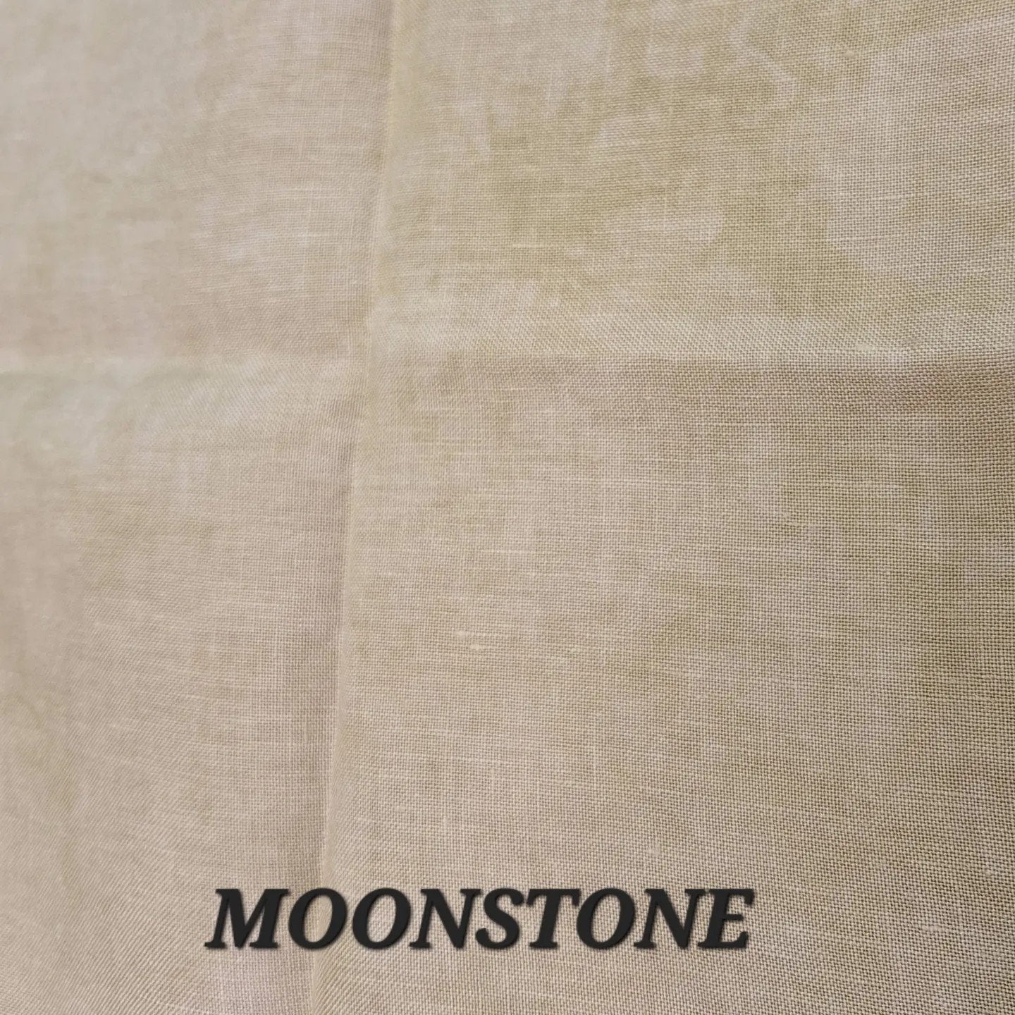 Moonstone