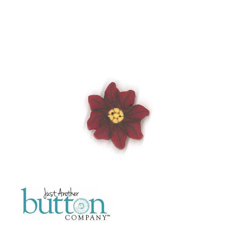 Little Sheep Virtues Button Pack