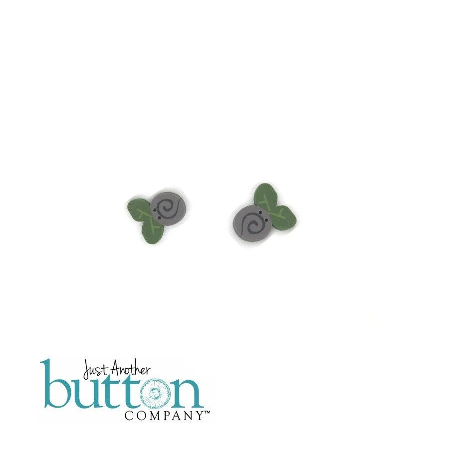 Little Sheep Virtues Button Pack