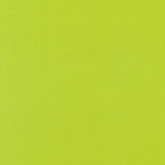 Chartreuse