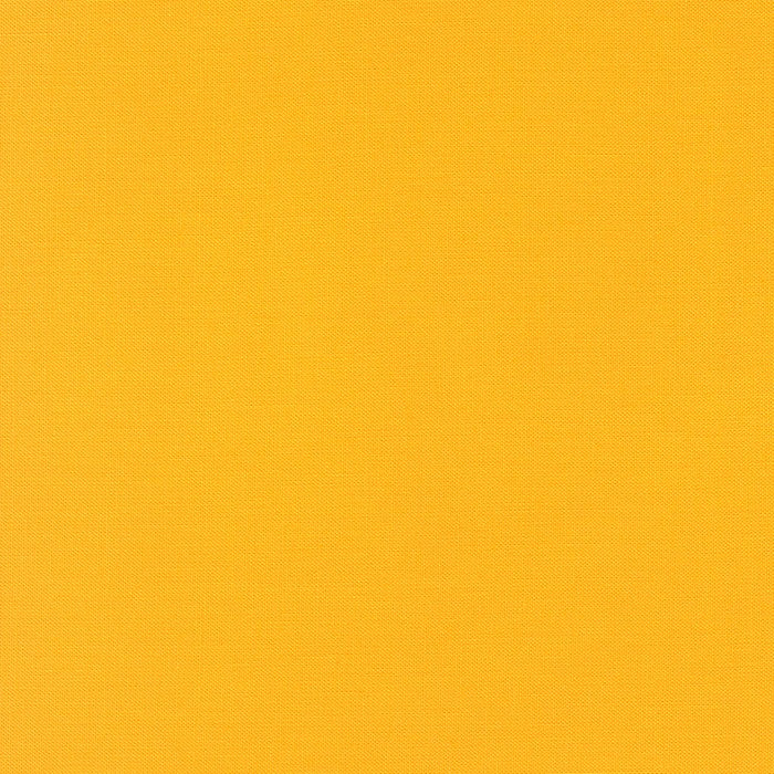 Corn Yellow