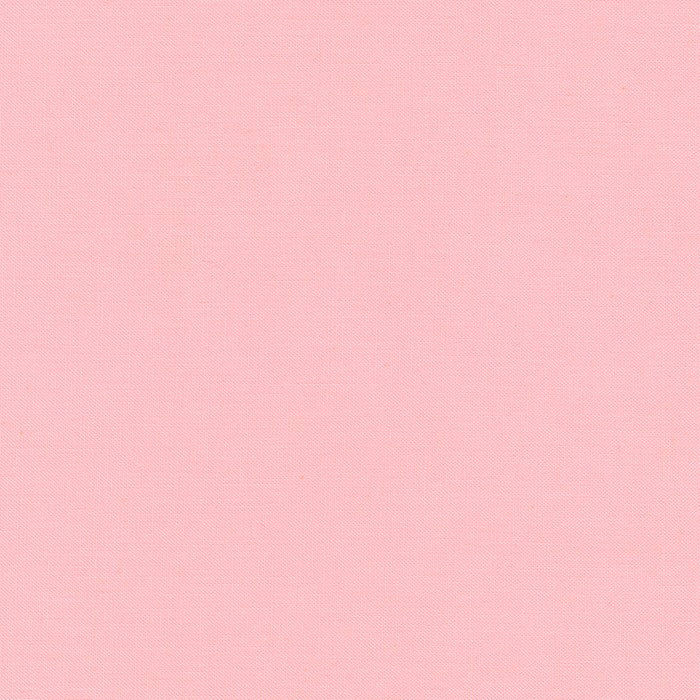 Peony
