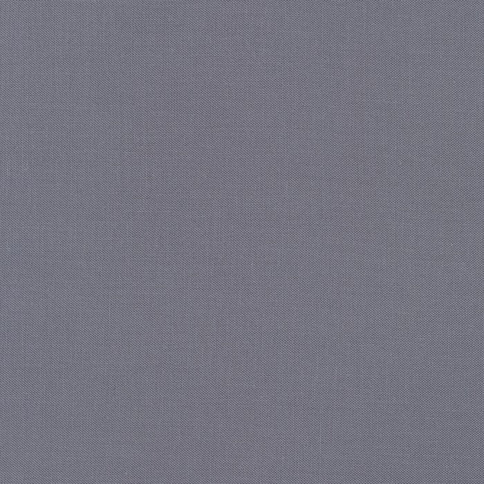 Medium Grey