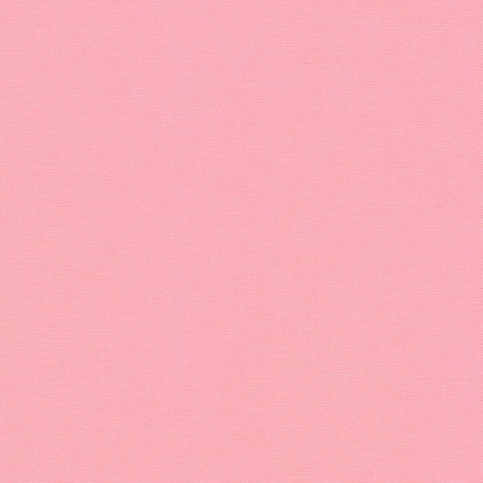 Medium Pink