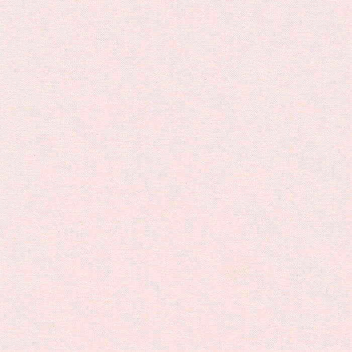 Pearl Pink
