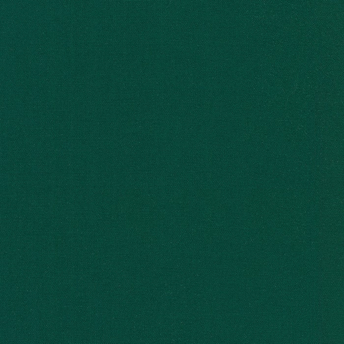 Spruce
