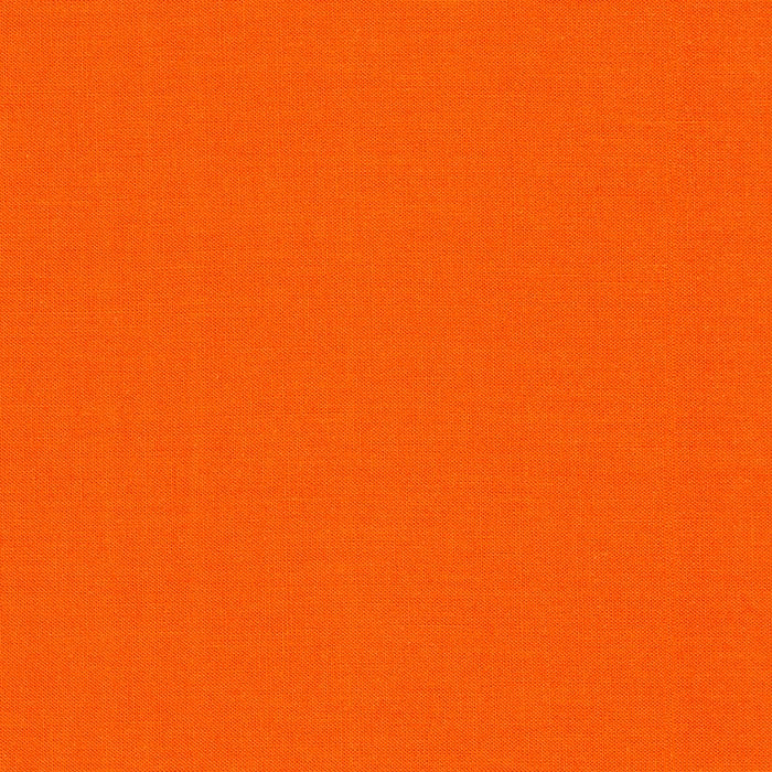 Tangerine