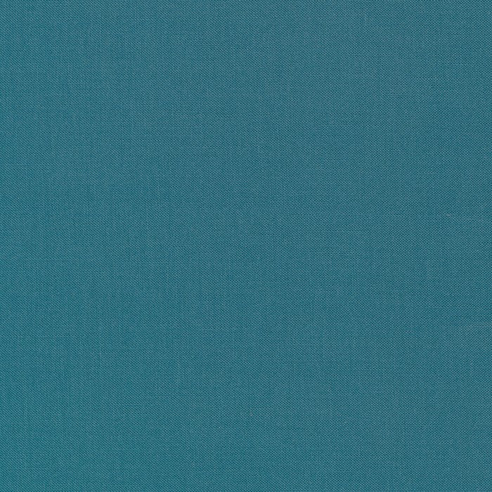 Teal Blue