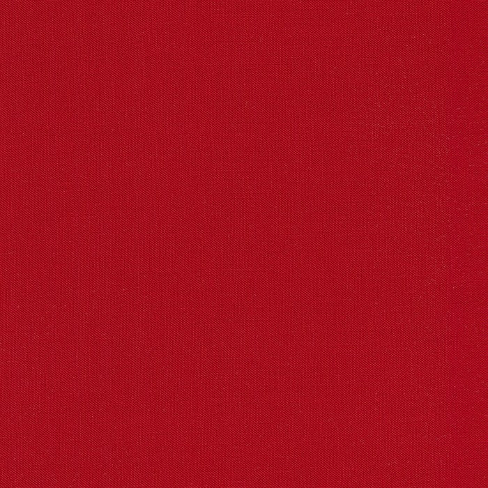 Rich Red