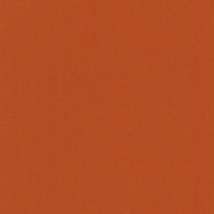 Spice