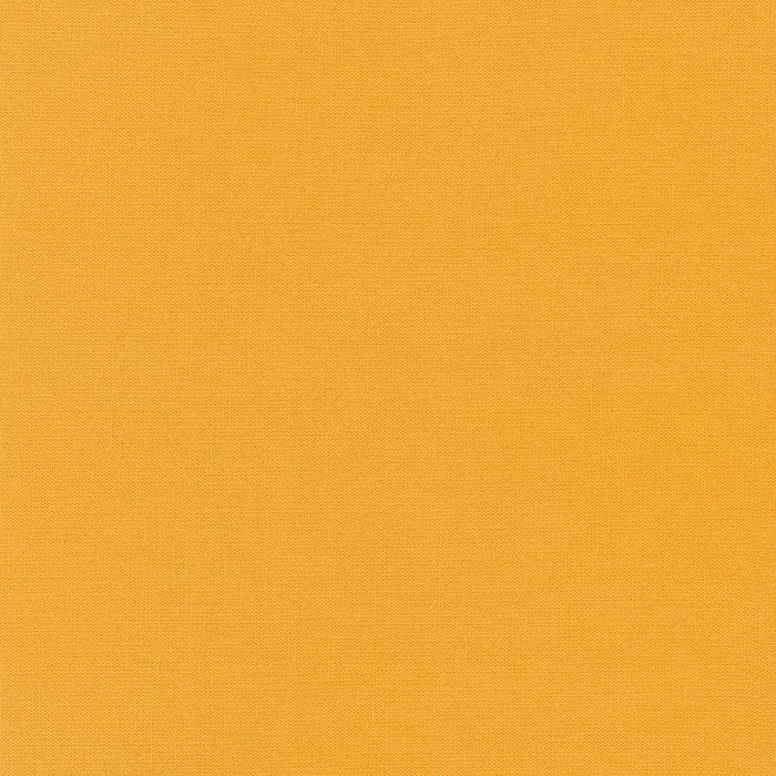 Ochre