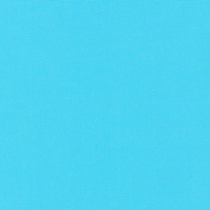 Horizon 2021 Kona Cotton Color of the Year