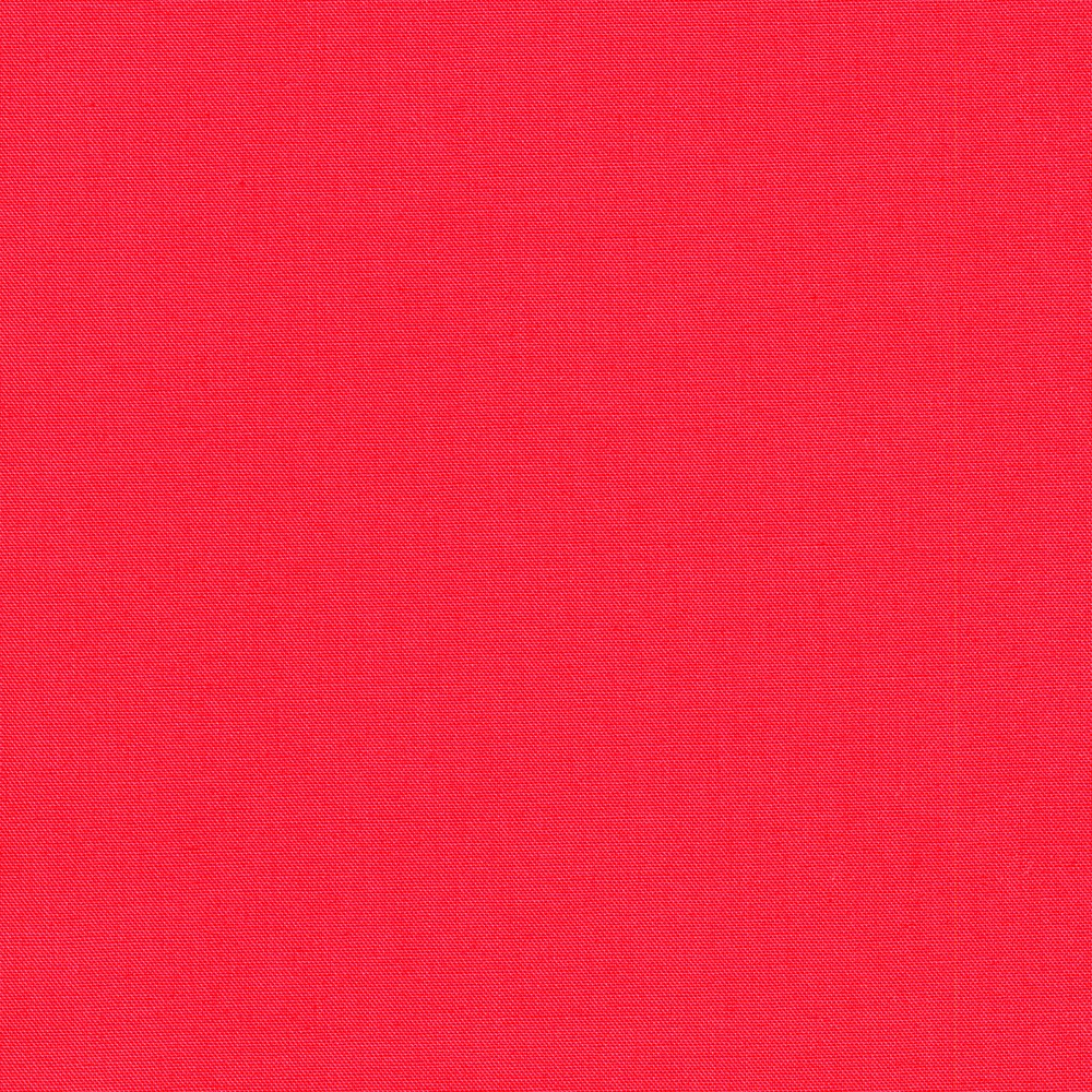 Crush Kona Cotton Color of the Year 2023