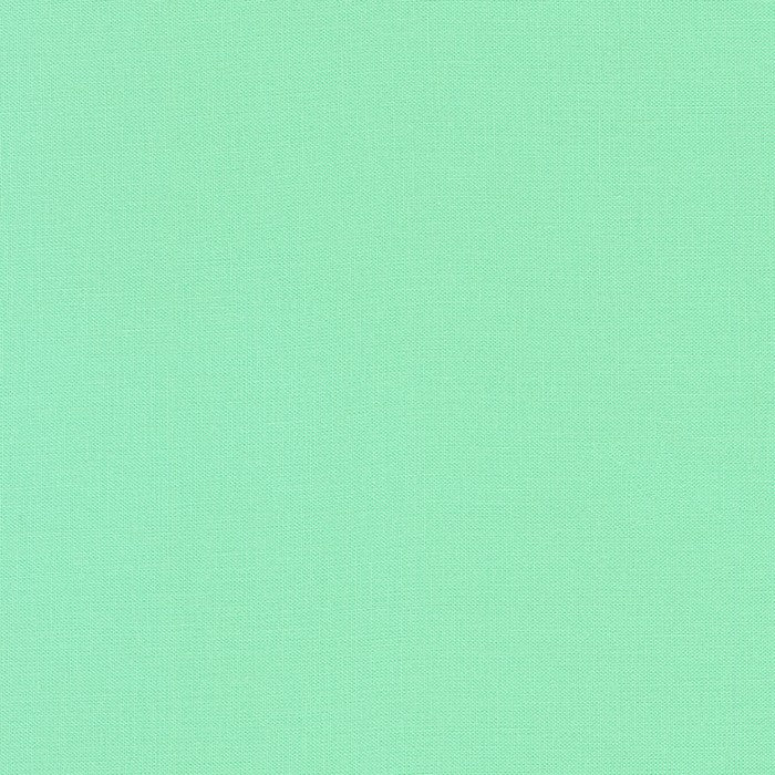 Pond