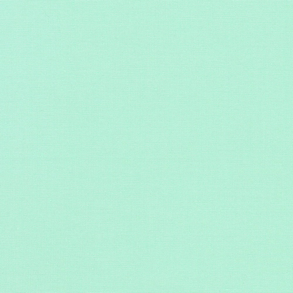 Julep Kona Cotton Color of the Year 2024