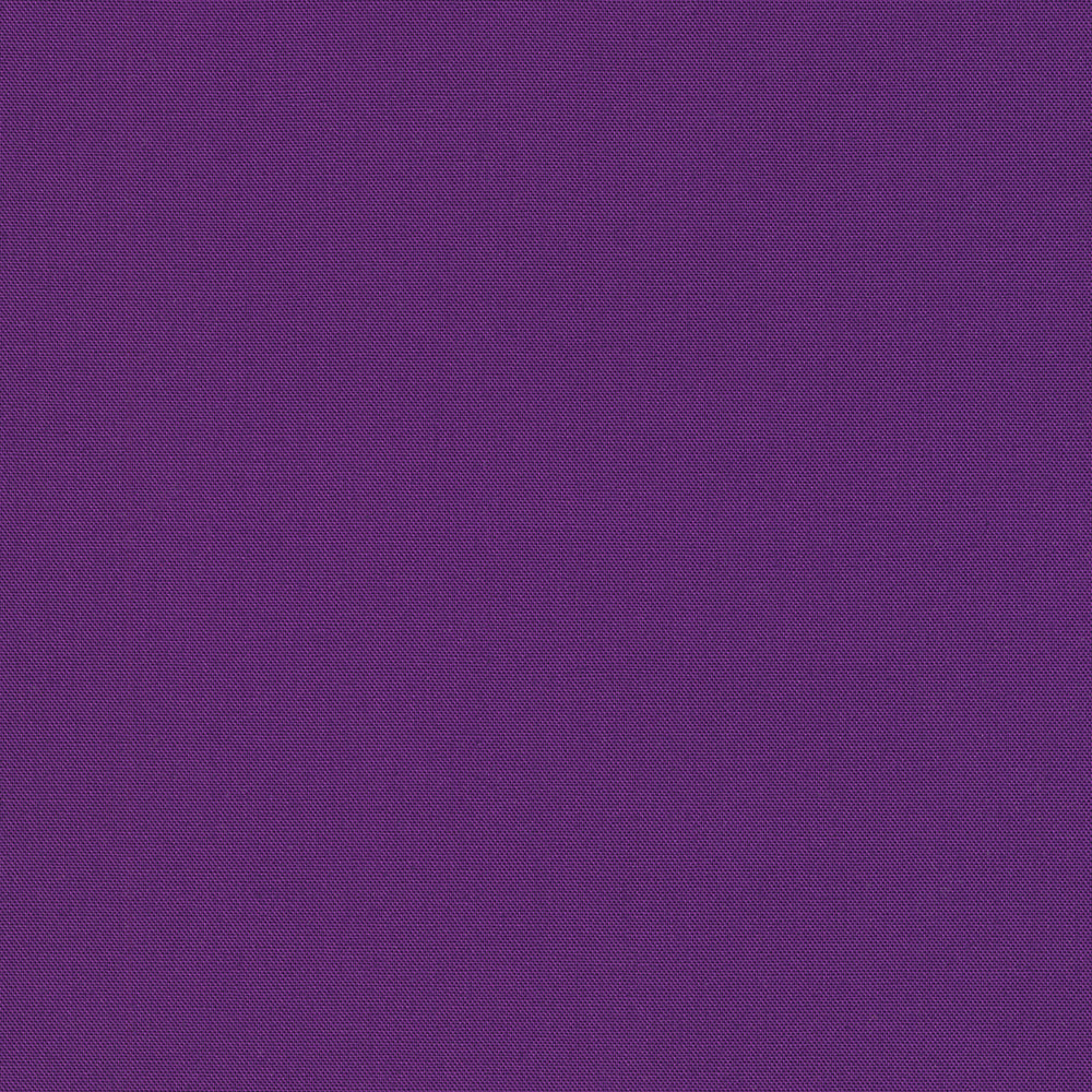 Nocturne Color of the Year 2025 A Celestial Deep Violet